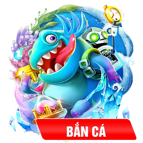 ban-ca