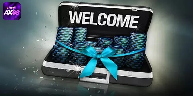Hướng Dẫn Nhận Giftcode Tại AX88 Dễ Dàng Và Nhanh Chóng