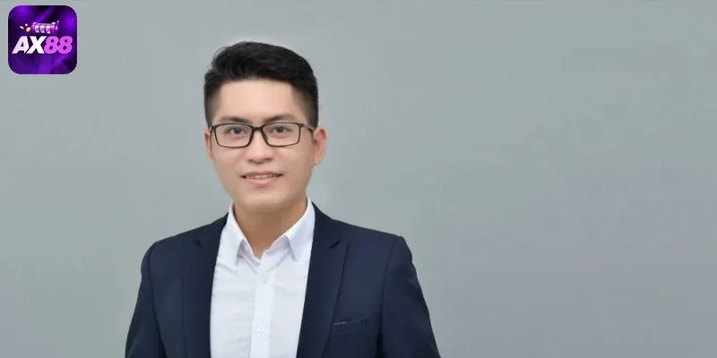 Những đóng góp nổi bật của CEO Trần Thành Nam cho thị trường