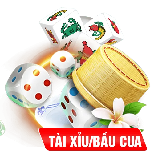 tai-xiu-bau-cua