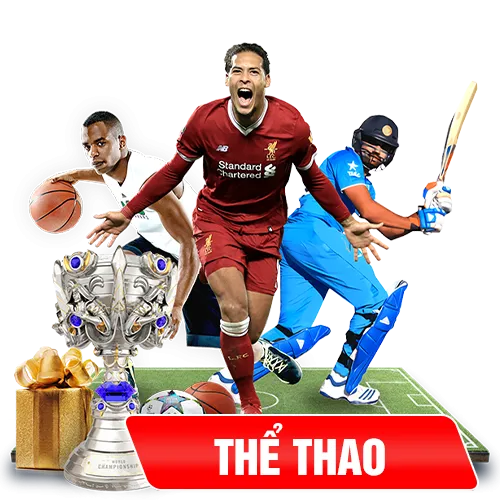 the thao