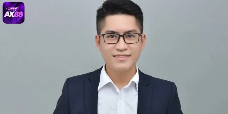 Ứng dụng AI để xây dựng mô hình cá cược có trách nhiệm