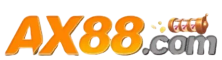 ax88